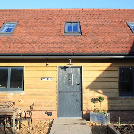 Willa Charming And Luxury Retreats On Our Farm Billingshurst Zewnętrze zdjęcie