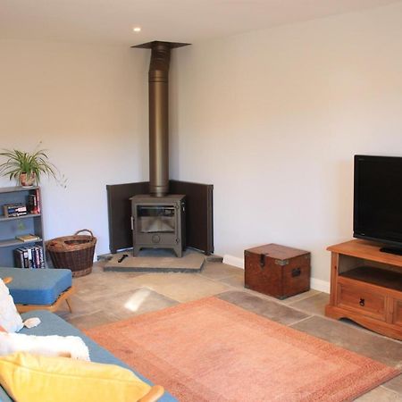 Willa Charming And Luxury Retreats On Our Farm Billingshurst Zewnętrze zdjęcie