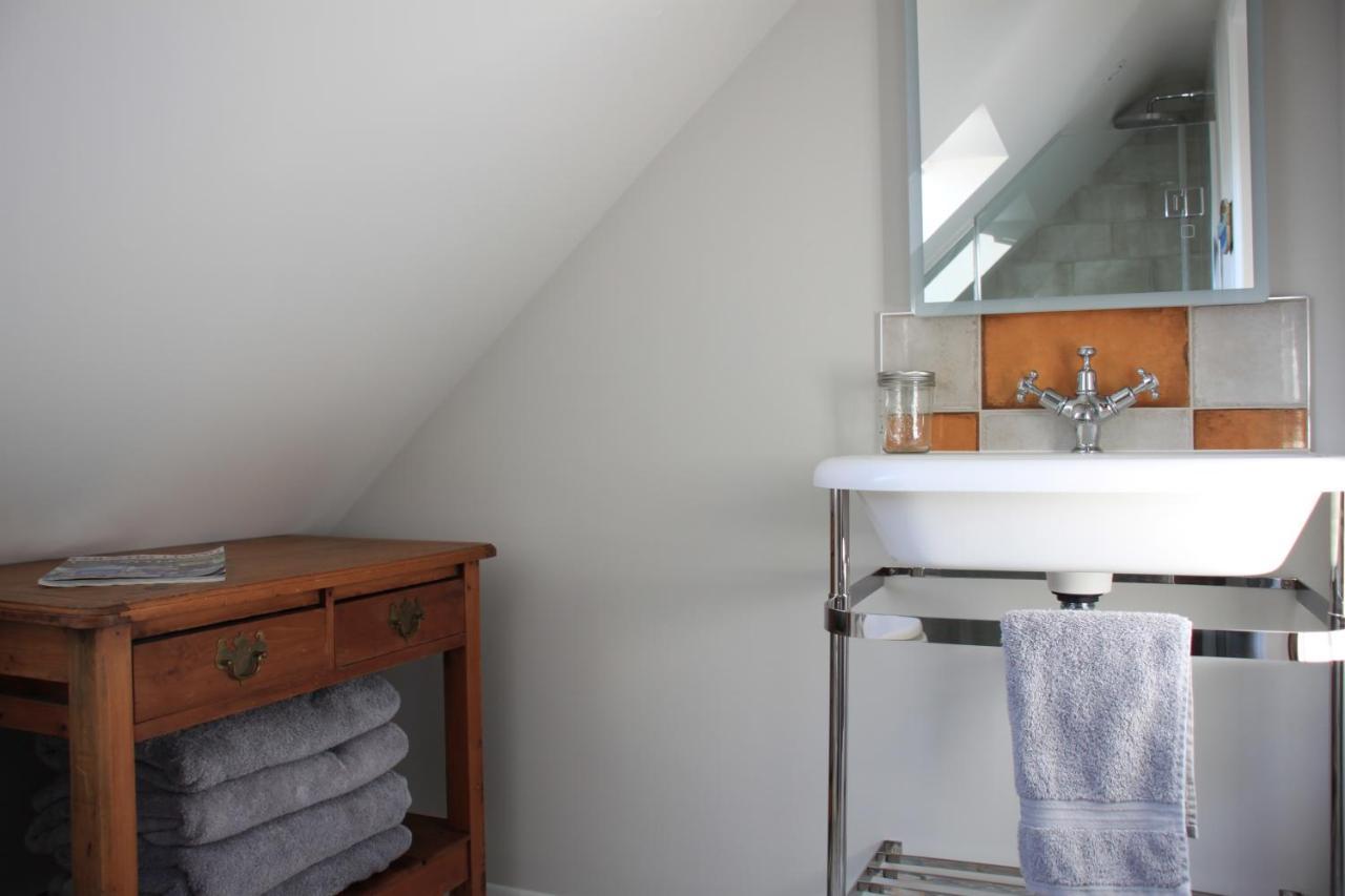 Willa Charming And Luxury Retreats On Our Farm Billingshurst Zewnętrze zdjęcie