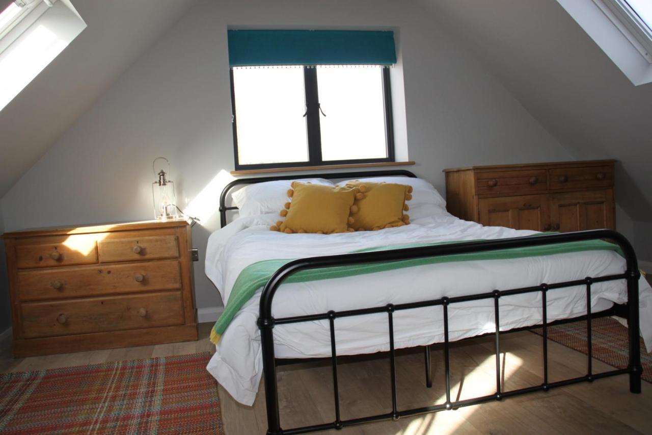 Willa Charming And Luxury Retreats On Our Farm Billingshurst Zewnętrze zdjęcie