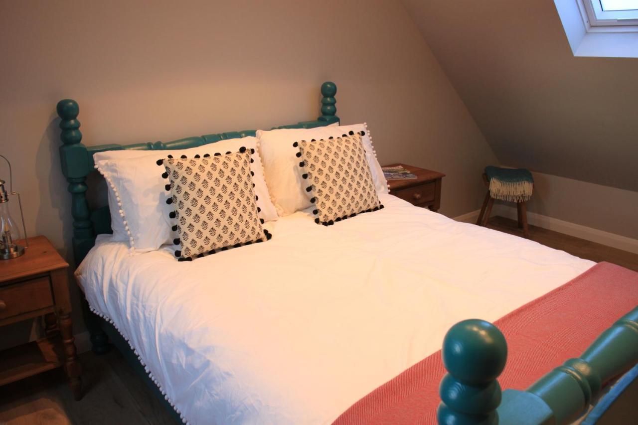 Willa Charming And Luxury Retreats On Our Farm Billingshurst Zewnętrze zdjęcie