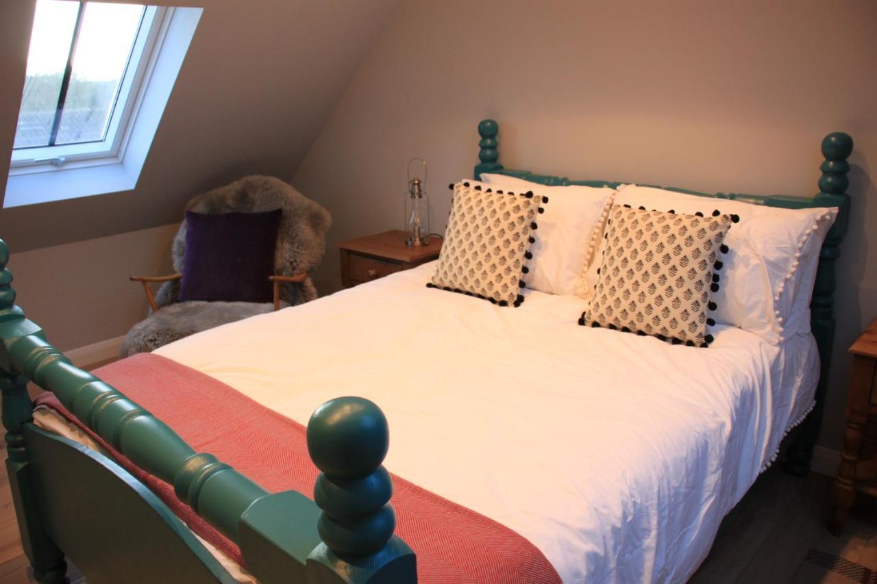 Willa Charming And Luxury Retreats On Our Farm Billingshurst Zewnętrze zdjęcie